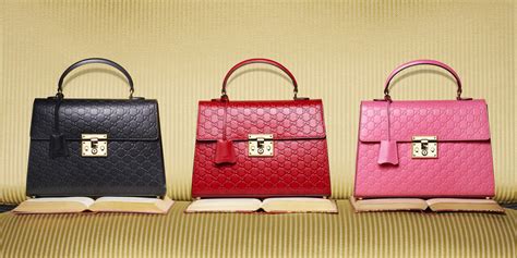 gucci bags pacific fair|gucci pacific fair gold coast.